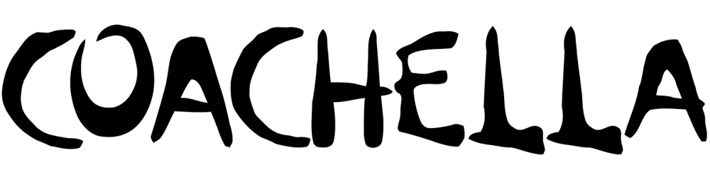 Cochella Logo