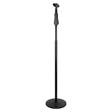 microphone stand - Google Search