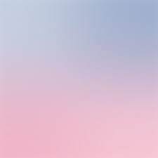 half pink half blue aesthetic background - Google Search