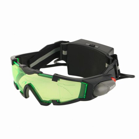 green-night-vision-glasses-tactical-hunting-night-vision-goggles-with-led-lights-for-sniper.jpg (900×900)