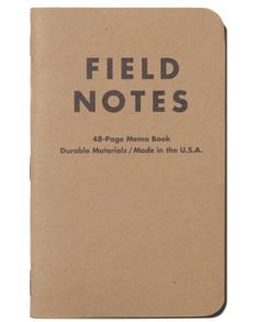 polyvore tan beige brown book notebook filler