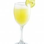 sweet lime juice - HealthifyMe Blog