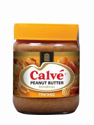 calve peanut butter - Google Search