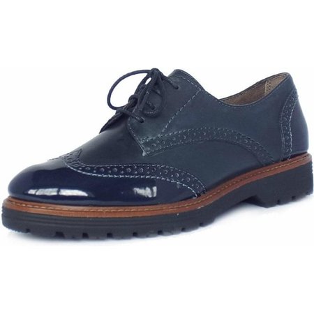 grantham-modern-wide-fit-brogues-in-navy-leather-and-patent-p8213-166875_medium.jpg (665×665)