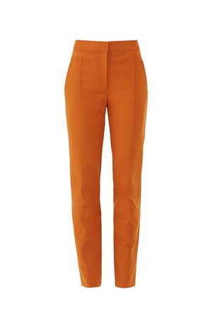 Maple Vanner Pants by Tory Burch for $50 | Rent the Runway
