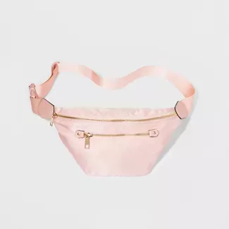 Women's Fanny Pack - A New Day™ : Target