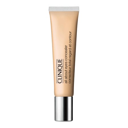 Clinique All About Eyes Concealer - Deep Golden