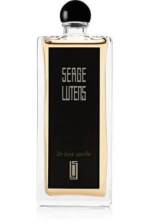 Serge Lutens | Eau de Parfum - Un Bois Vanille, 50ml | NET-A-PORTER.COM