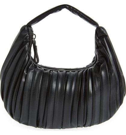 TOPSHOP Grab Handbag | Nordstrom