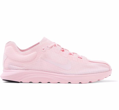 millennial pink sneakers - Google Search