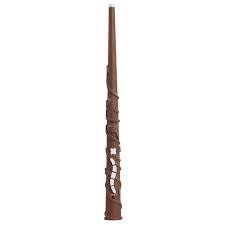 harry potter wands - Google Search