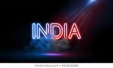 name India - Google Search