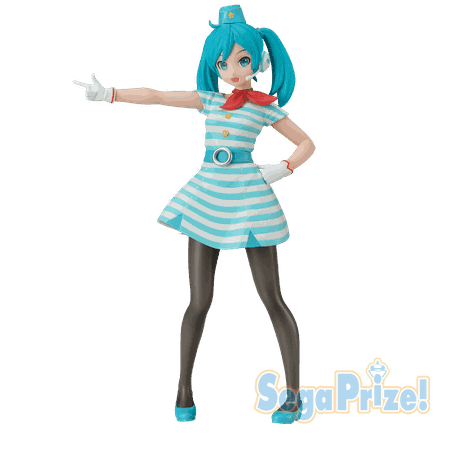Sega-Hatsune-Miku-CA-SPM-Figure-1.png (1000×1000)