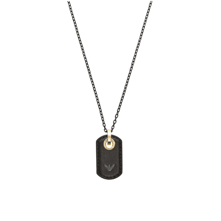 black locket necklace - Google Search