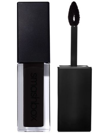 Smashbox Always On Longwear Matte Liquid Lipstick & Reviews - Makeup - Beauty - Macy's