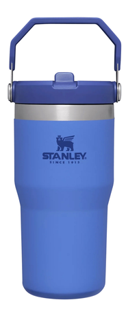 Stanley water tumbler