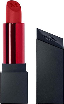 Morphe Mega Matte Lipstick | Ulta Beauty
