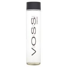 water glass bottle - Google Search