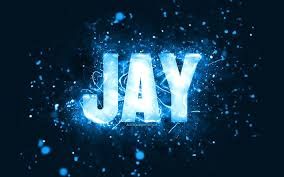 jay name - Google Search