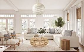living room - Google Search