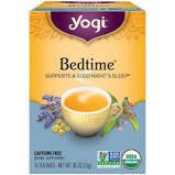 yogi bedtime tea - Google Search