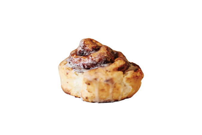 cinnamon bun free photo from unsplash
