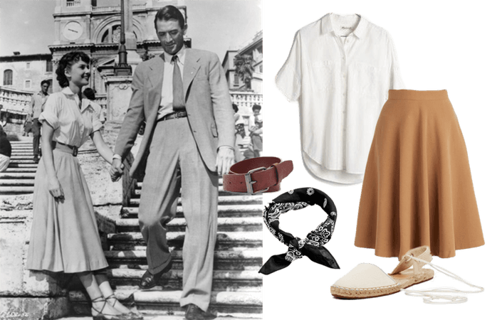 VINTAGE OUTFITS PNG - Buscar con Google
