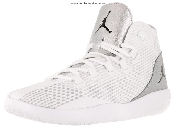 Cozy-Fresh-834064100-Nike-Jordan-Mens-Jordan-Reveal-Men-Jordan-Jordans-Shoes-Basketball-Shoes-Lifestyle-WhiteBlackMetallic-SilverInfrared-23-Clearance.jpg (1200×900)