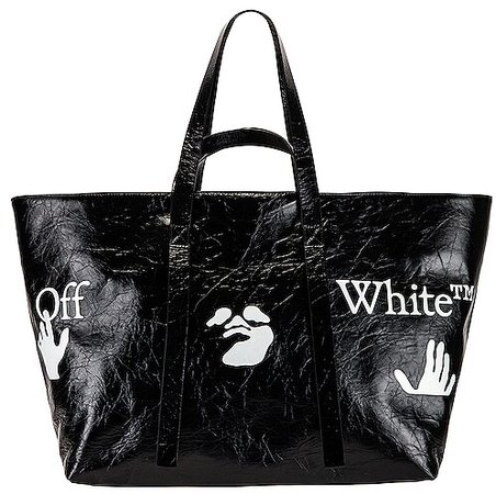Commercial Tote