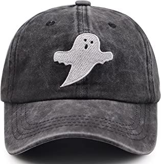 Amazon.com : Spooky