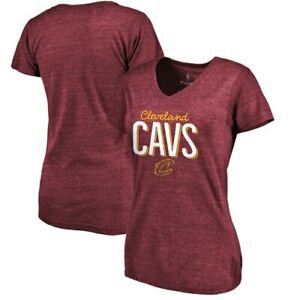 Cavaliers Shirt