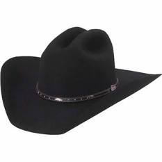 cowboy hat - Google Search