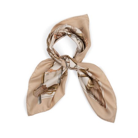 hermes-pasementerie-silk-scarf-1 (1600×1600)