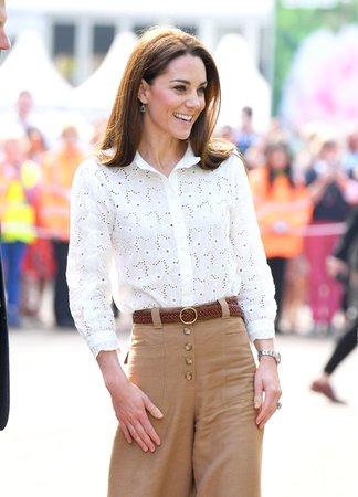 kate middleton outfit