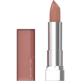 nude brown lipstick - Google Search