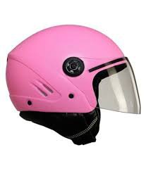 pink bike helmet - Google Search