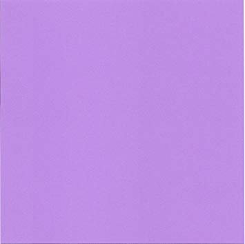 light purple - Sök på Google
