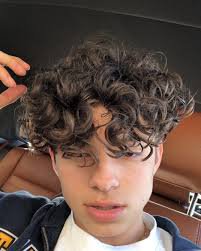 mexican boys with curly hair - Google Search