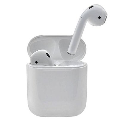 air pods - Google Search