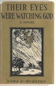 their eyes were watching god book - Google Search