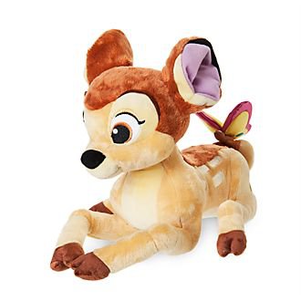 Disney Soft Toys | Plush, Cuddly Toys, Cushions & More | shopDisney