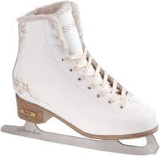 ice skater skates - Pesquisa Google