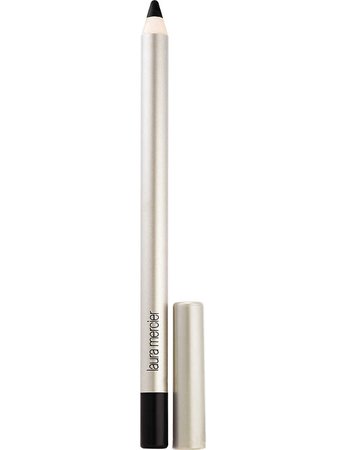 7 eye pencil LAURA MERCIER - Longwear crème eye pencil | Selfridges.com