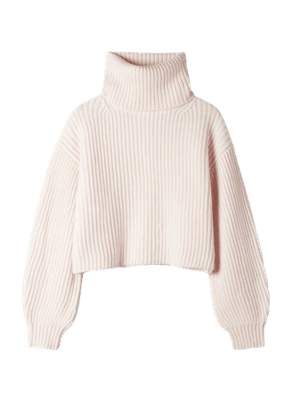 Aritzia - Babaton: Guell Sweater