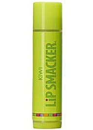 kiwi lip smacker - Google Search