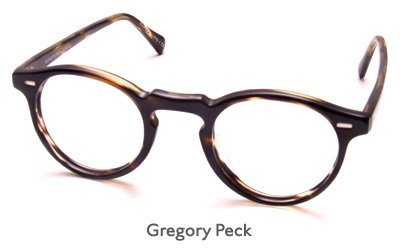 gregory peck ray ban - Google Search