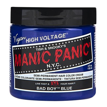 tish-snooky-s-manic-panic-classic-hair-color-bad-boy-blue-classic-high-voltage-3802210697282_800x.jpg (800×800)