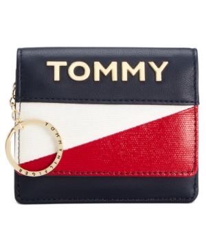 Tommy Hilfiger Wallet