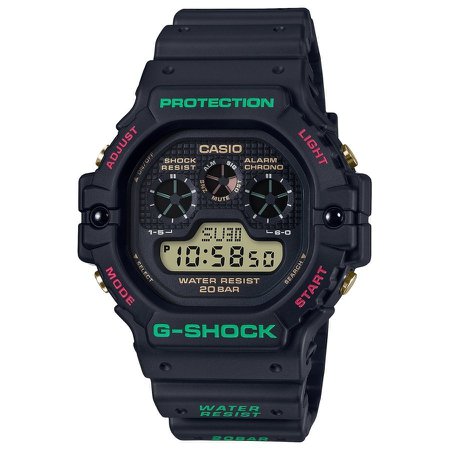 eng_pl_Watch-Mens-Casio-G-Shock-DW-5900TH-1-Throwback-90s-12963_4.jpg (900×900)