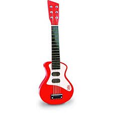 rock and roll guitar - Google Search